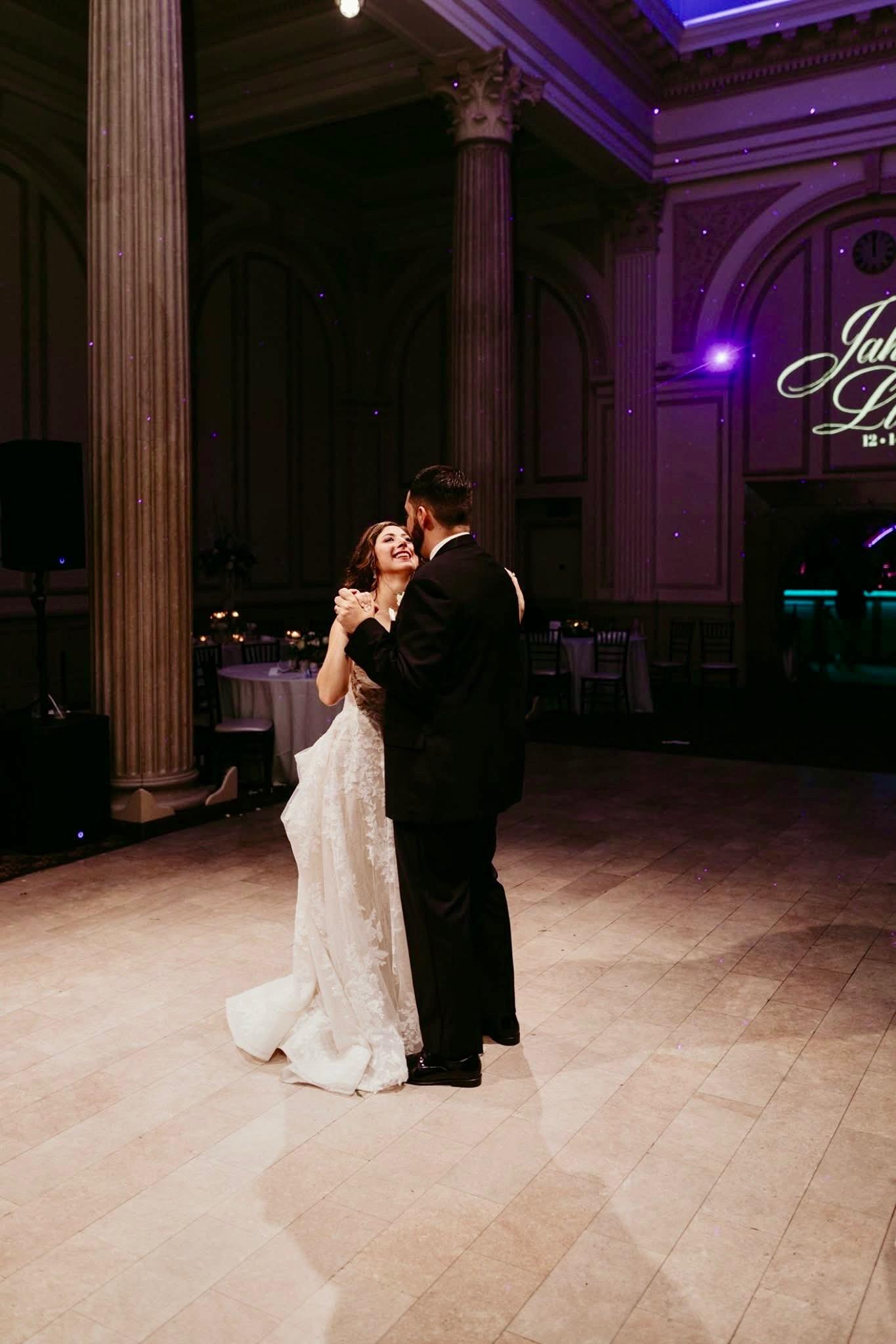 Christina_s.Dance.World.Wedding.Dance(4)