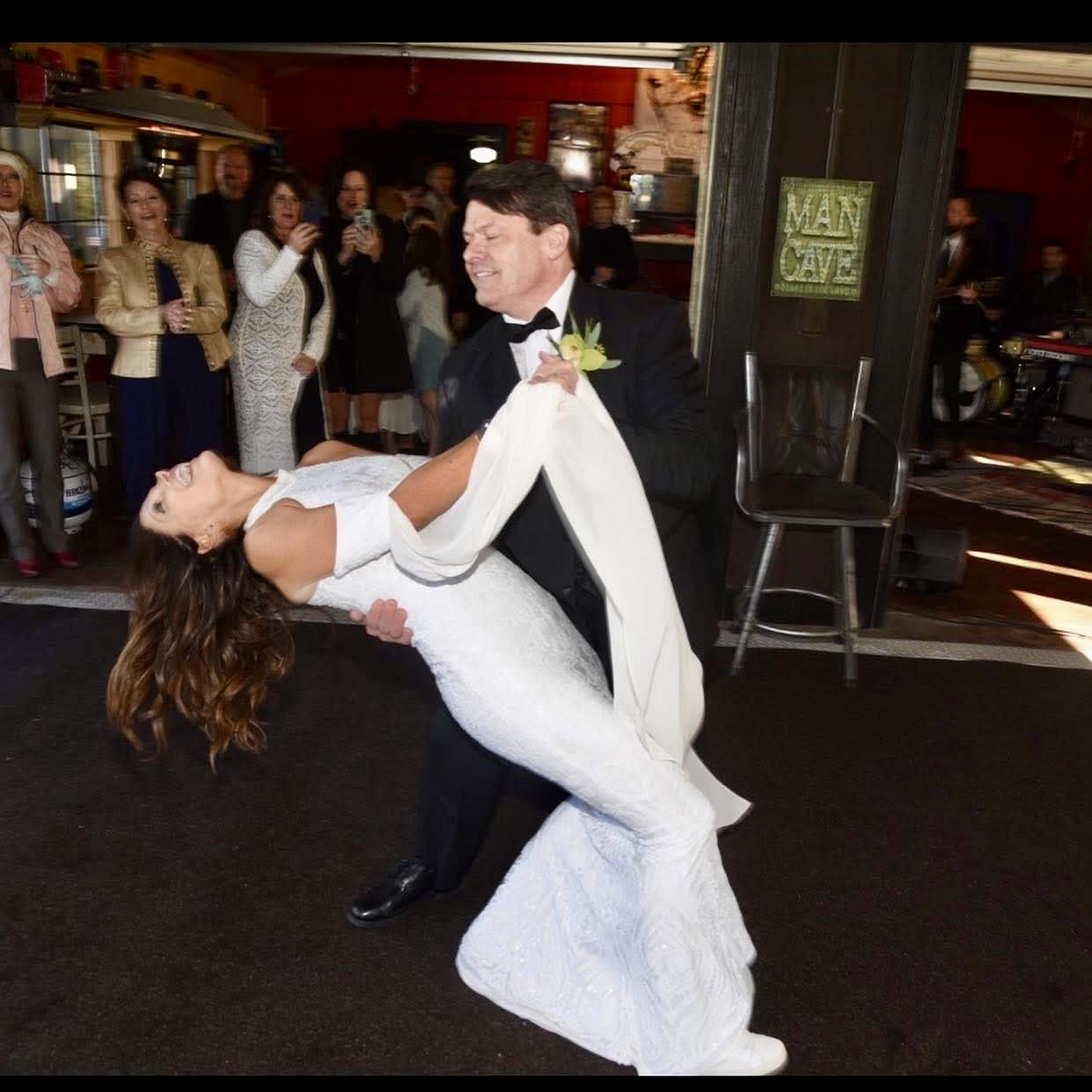 Christina_s.Dance.World.Wedding.Dance(8)