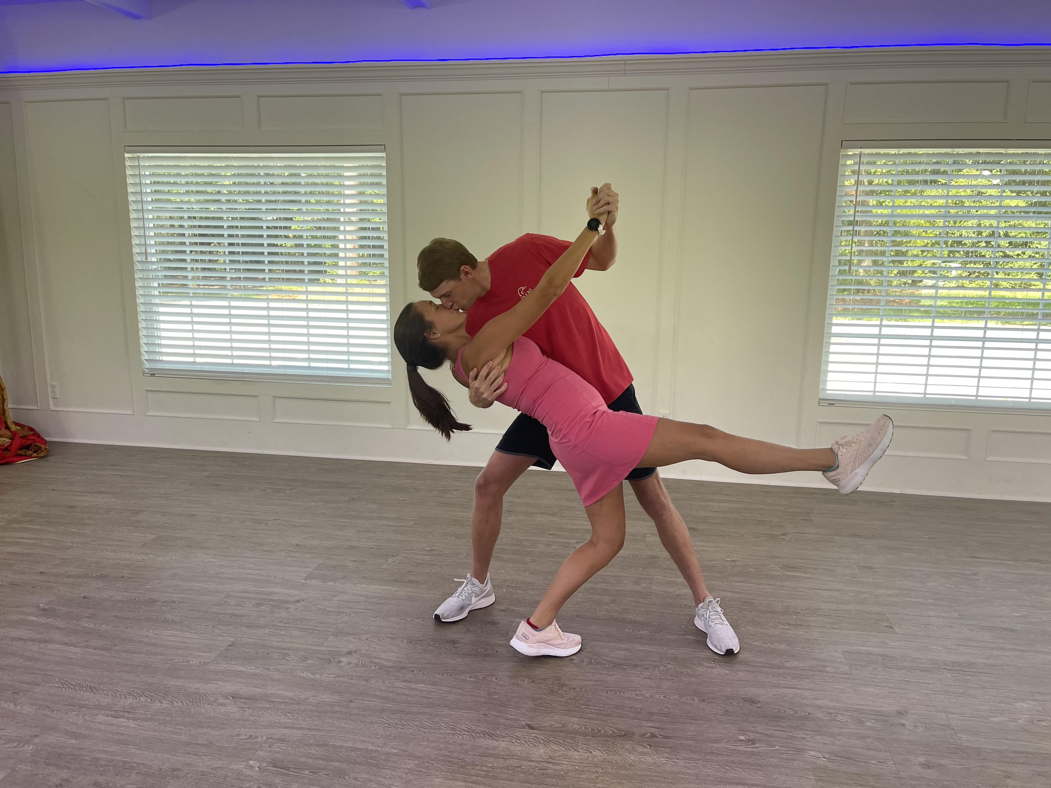 Christina_s.Dance.World.Wedding.Dance(20)