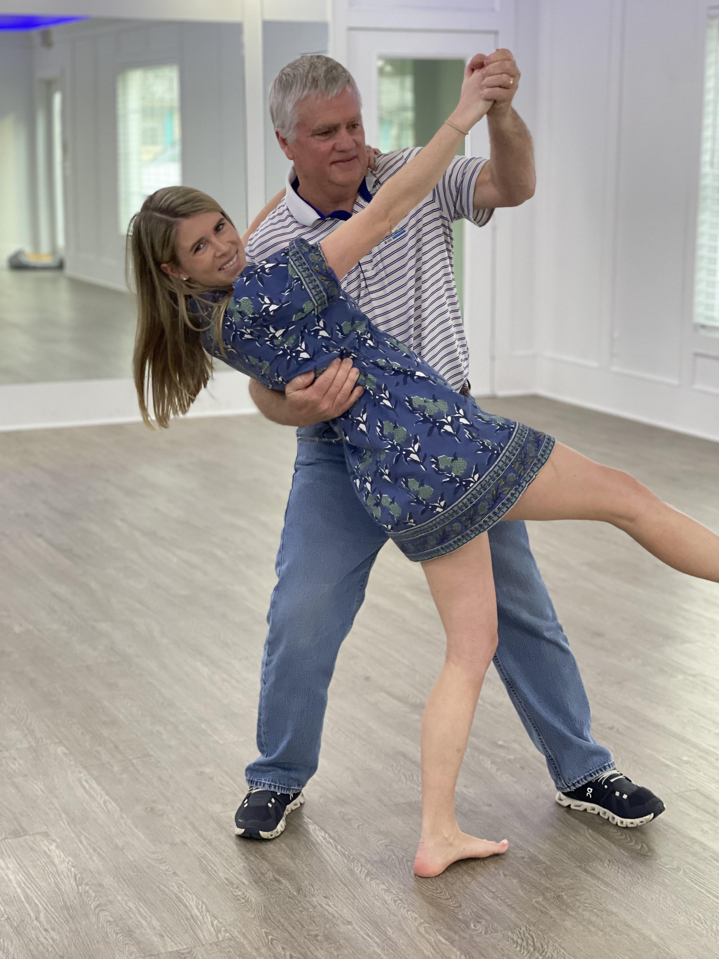 Christina_s.Dance.World.Wedding.Dance(21)