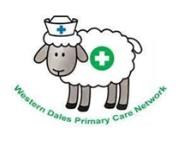 Screenshot 2026-03-19 183849-WDales