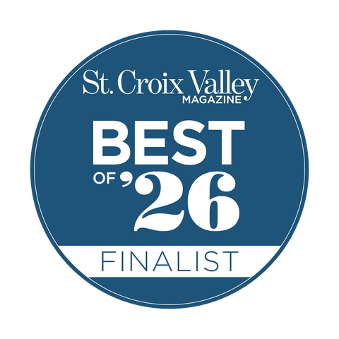 SCV_BO26_Finalist_Color