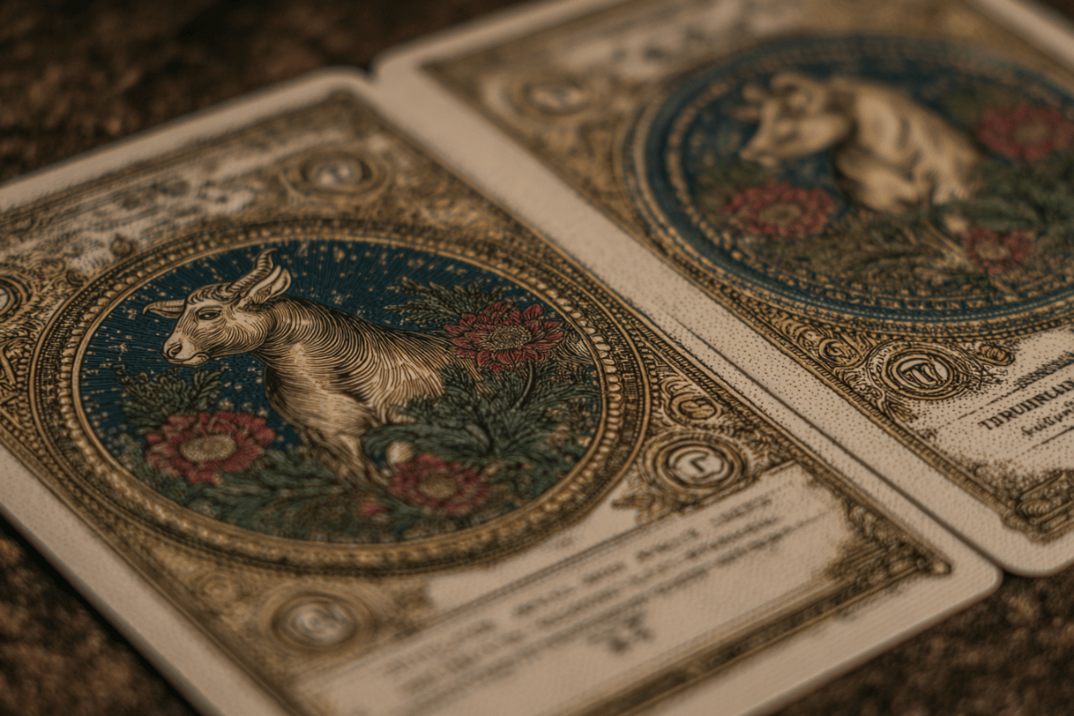 AOH news images (1)