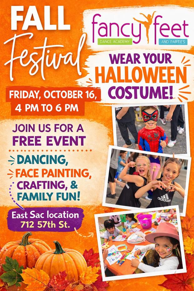 original-F84C39A2-F2E7-4BA9-A18A-10F84867AB86