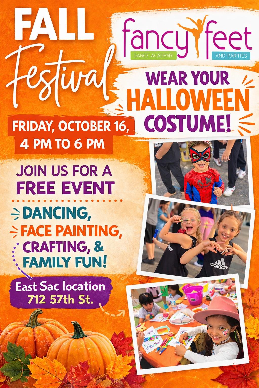 original-F84C39A2-F2E7-4BA9-A18A-10F84867AB86