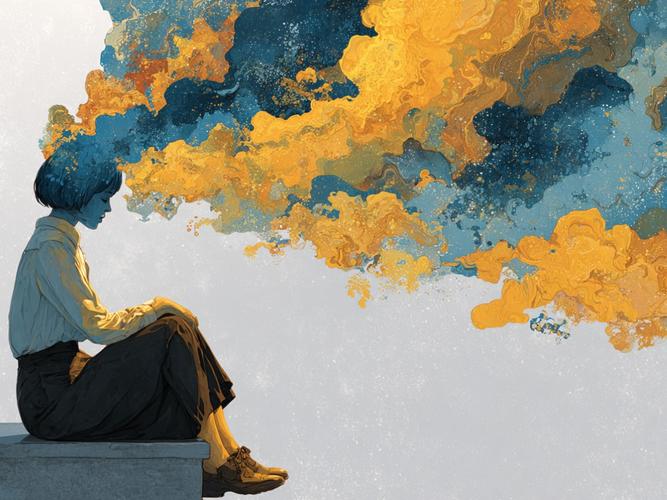 Blog Newsletter Images