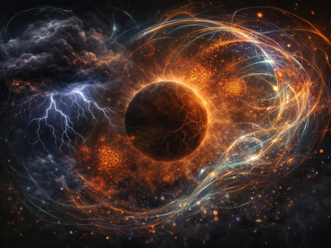 Blog Newsletter Images (2)