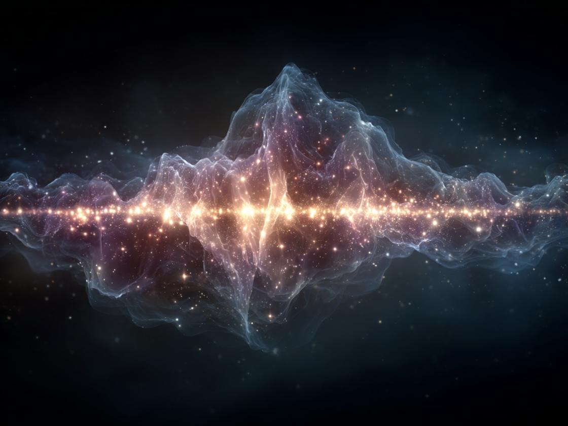 Blog Newsletter Images (3)