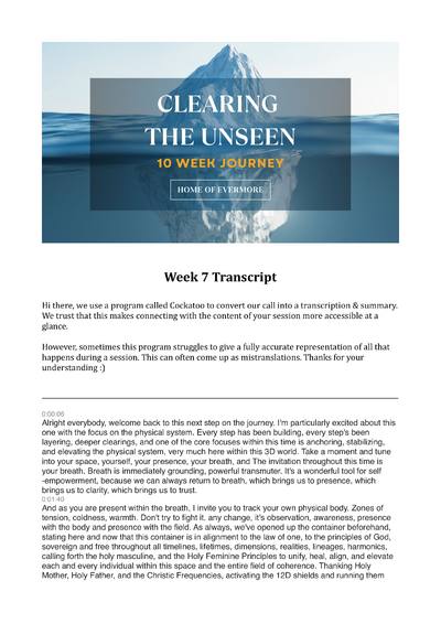 Week-7-Transcript--thumb