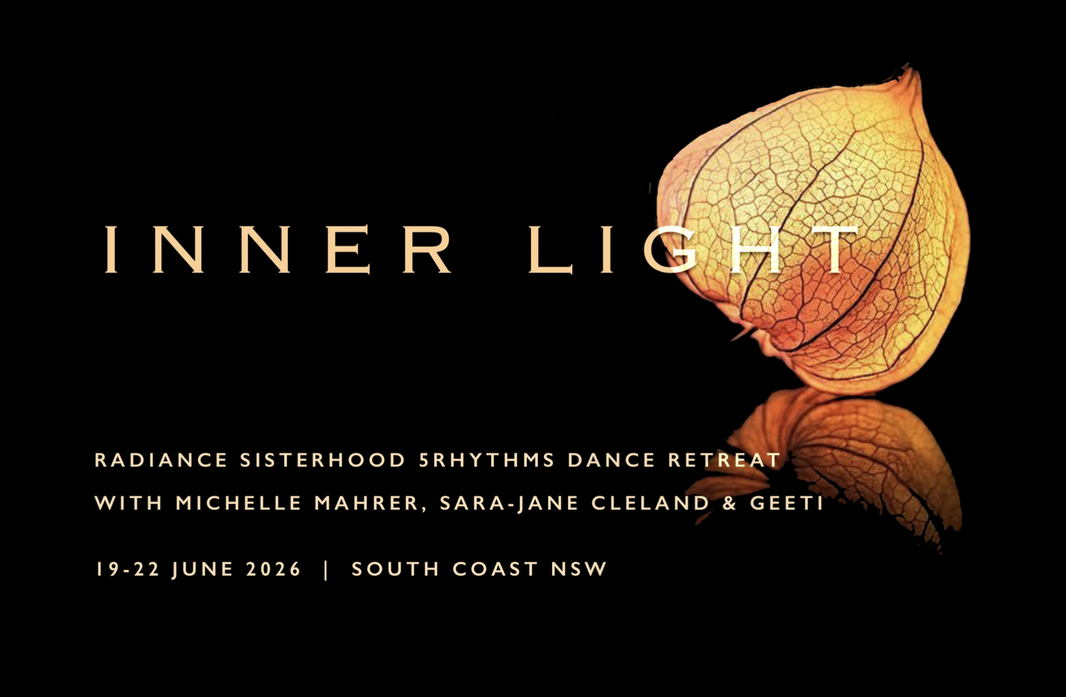 Screen Shot 2026-03-19 at 1.55.54 pm