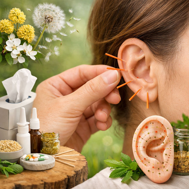 B6599280-BB3E-4E89-9B17-006D6FFA975D