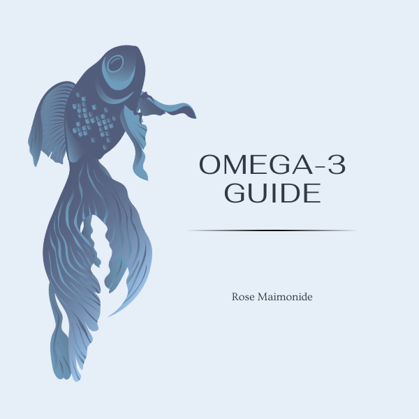 omega-3 600 x 600