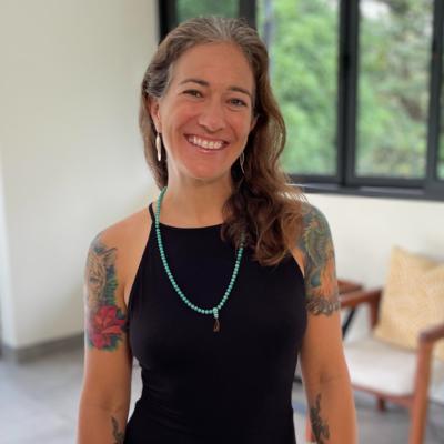 Nina-Portrait-edited-edited