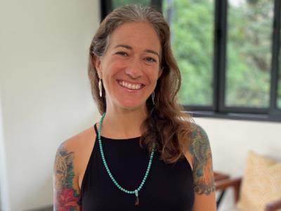 Nina-Portrait-edited-edited-edited