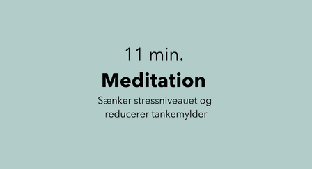 Meditation 11 min Britta (1)
