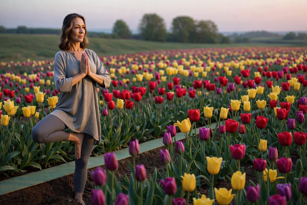 Depositphotos_871145170_XL_ChatGPT