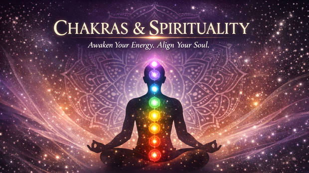 Chakras_%26_Healing_Anxiety_Mastering_the_Energetics_of_Inner_Safety_and_Calm