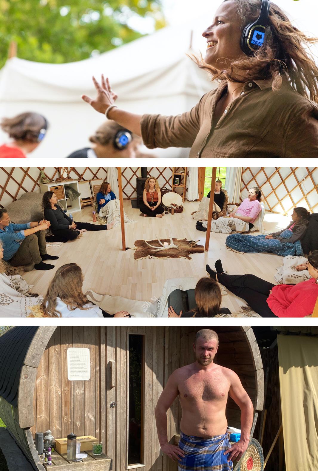 Omsorgsdag_sang_chakra_gus