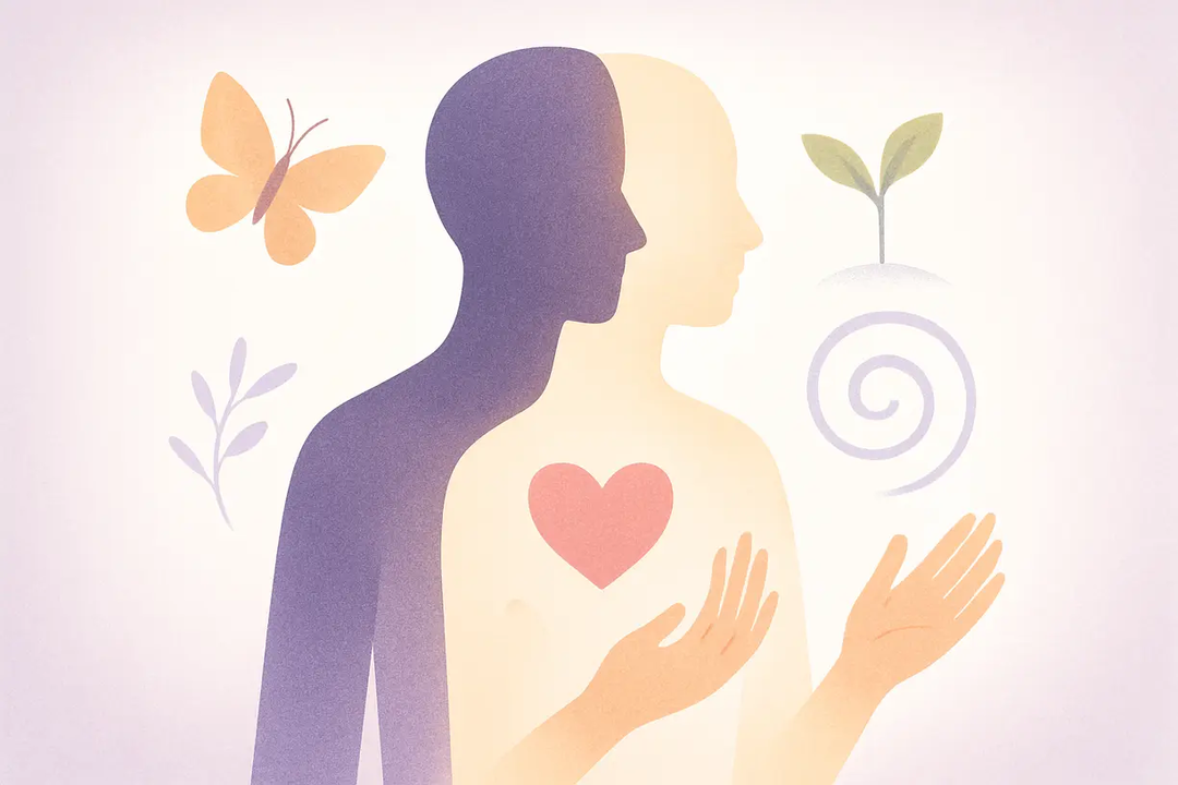 shadow-work-personal-growth-metaphor-illustration