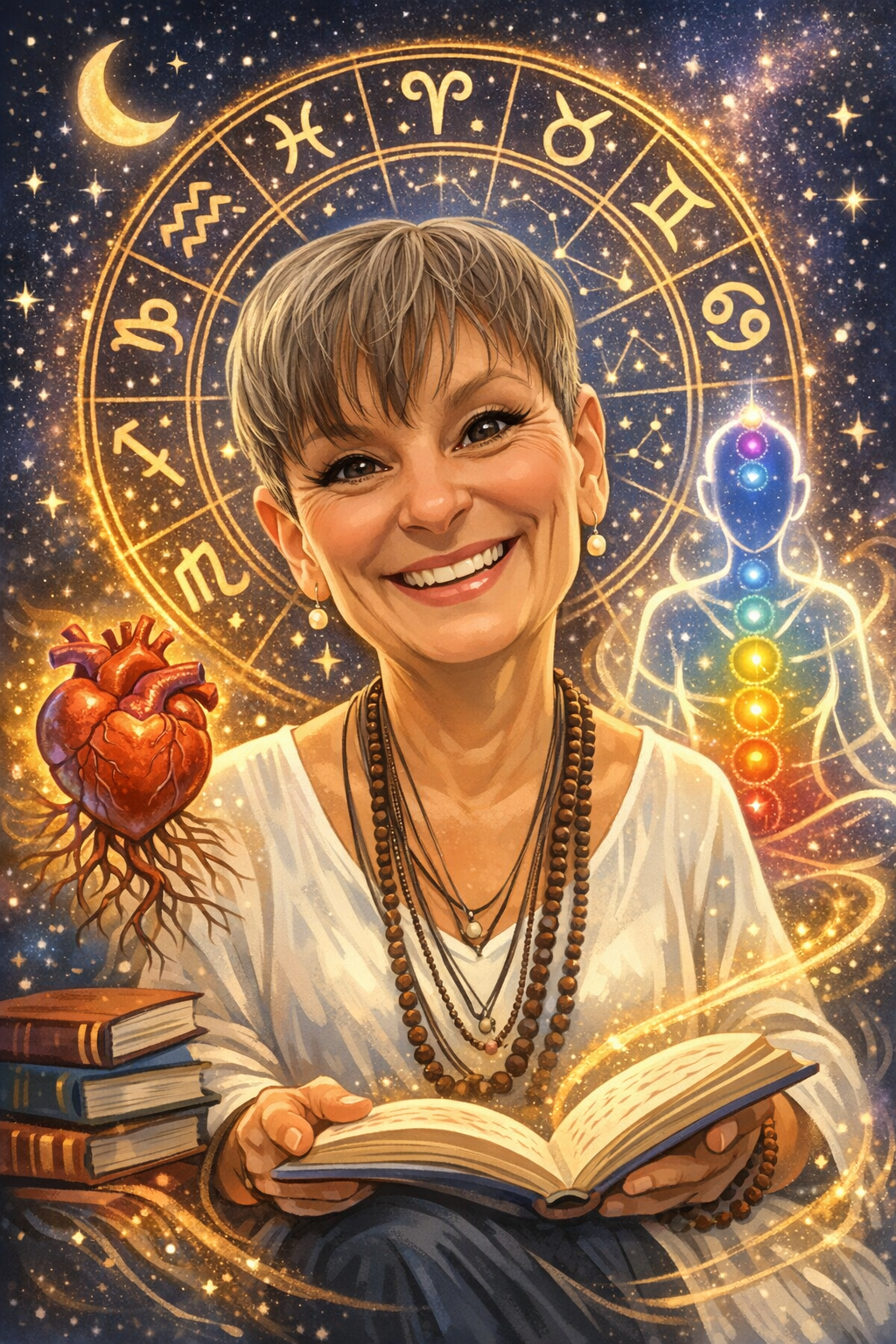 f48865a5-f486-423e-995e-ca25ad87806c