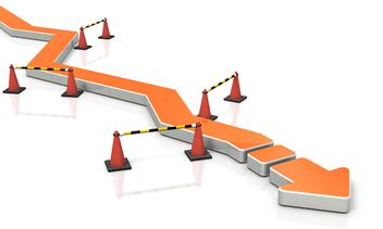 Vi holder flowstopper-workshop