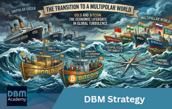 chrome-capture-2026-03-22