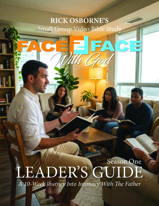 F2F_Season_1_Leaders_Guide_Cover