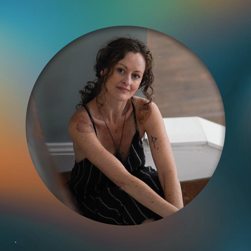 Almanac-2026-Contributor-Allison-McDanel