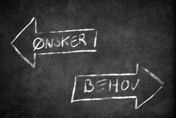 Vi holder flowstopper-workshop