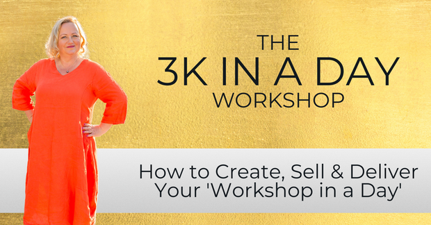 3K in a day workshop (1)