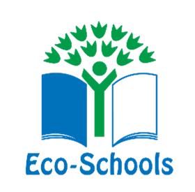 Eco-Schools Logo
