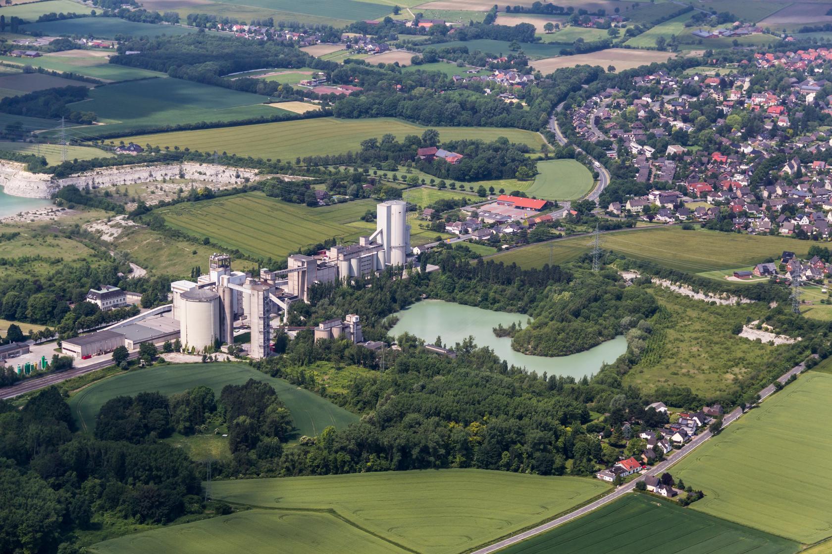 1_Soil across sectors and land uses