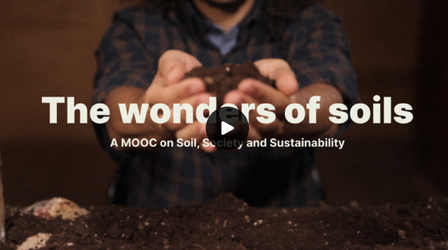 Captura de ecrã 2026-03-23, às 14.17.48