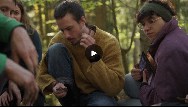 Captura de ecrã 2026-03-23, às 14.17.43