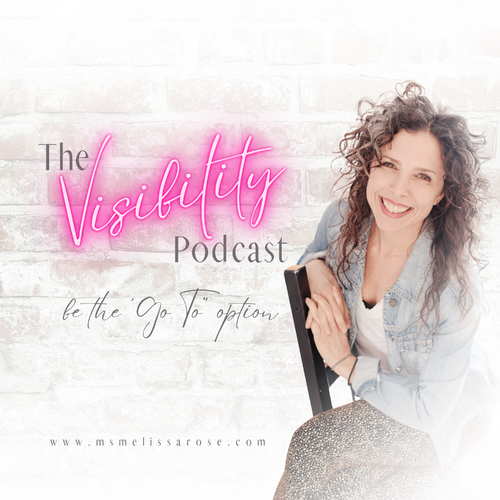 Podcast 2026 MASTER photo (1)