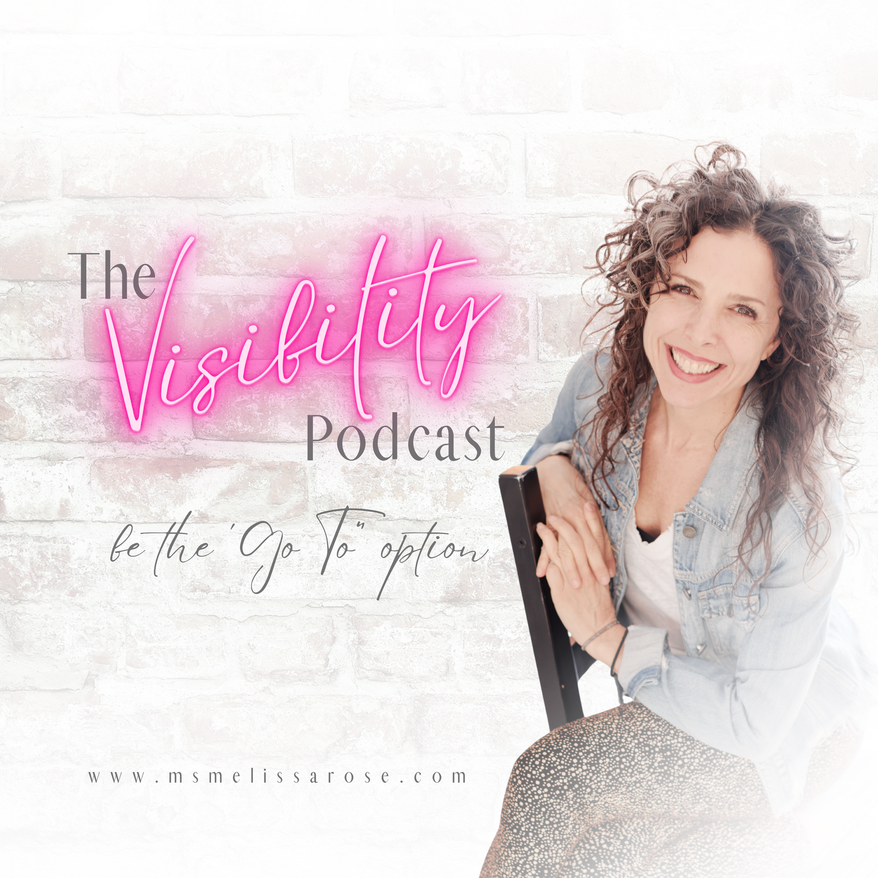 Podcast 2026 MASTER photo (1)