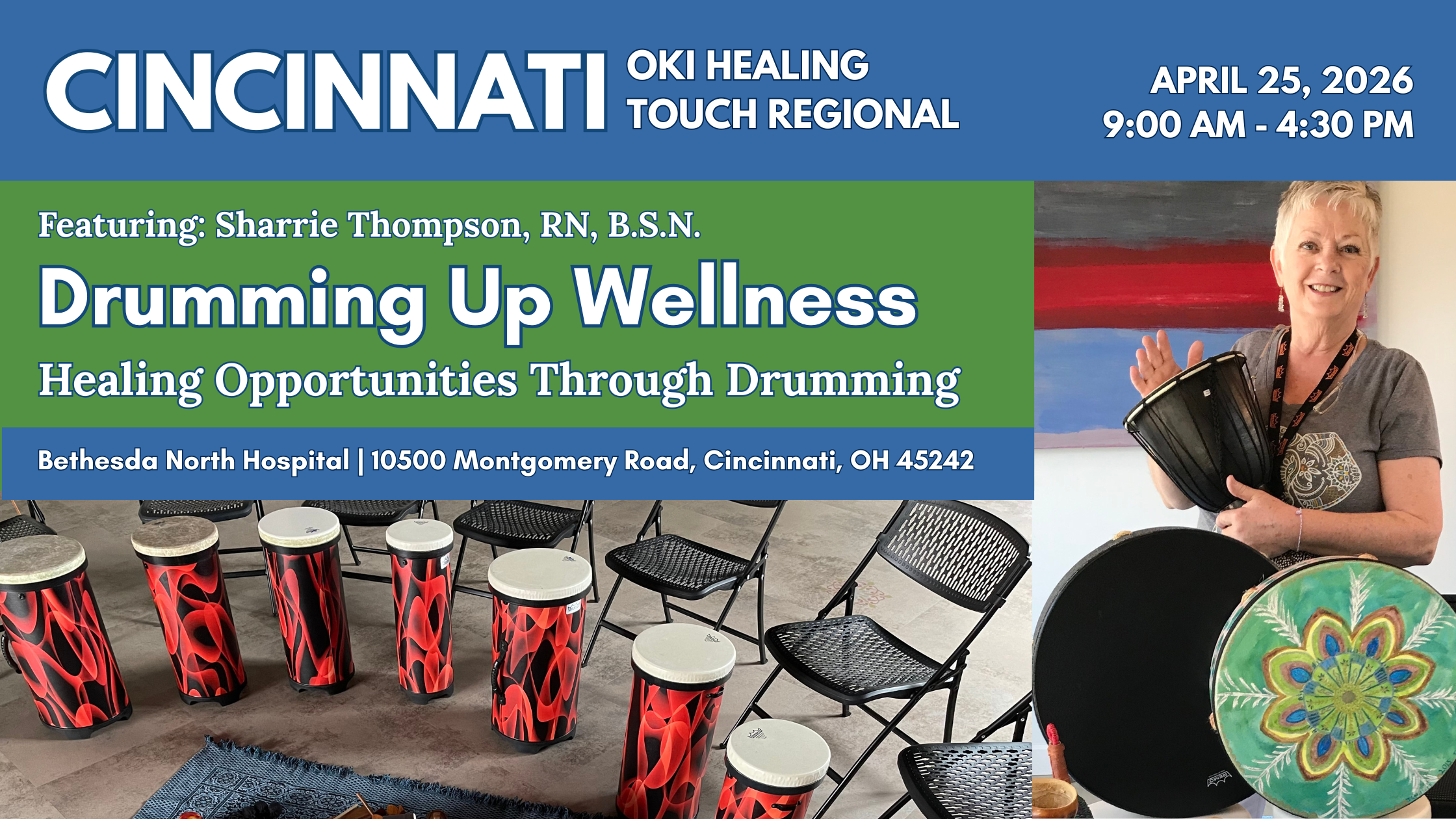 OKI Spring 2026 April 25, 2026a-2