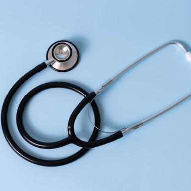 Mann, 42 år - Allmenpraktiserende lege