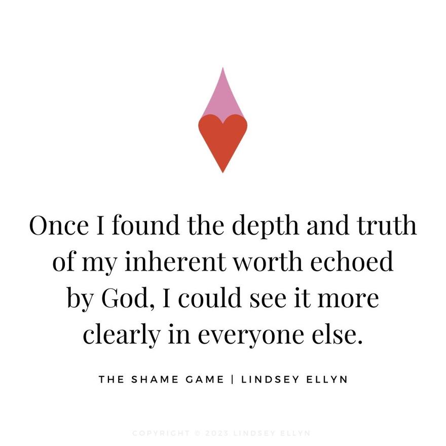 TheShameGame-LindseyEllyn-Shame5