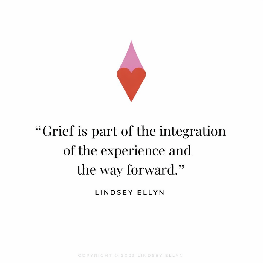 ChatGPT Image Mar 23, 2026, 08_47_07 PM