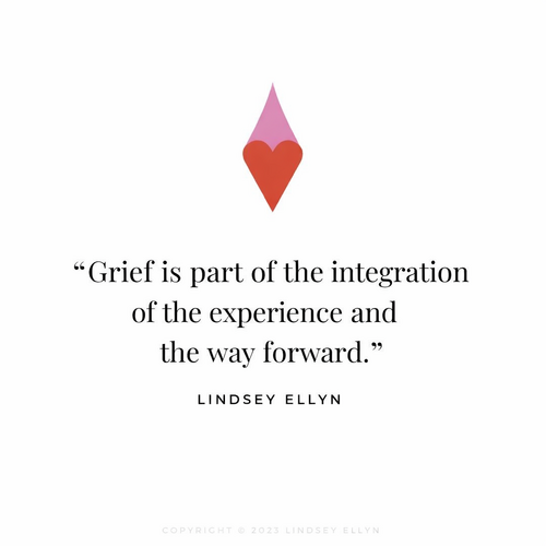 ChatGPT Image Mar 23, 2026, 08_47_07 PM