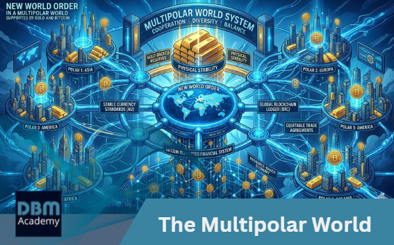 chrome-capture-2026-03-23 (1)