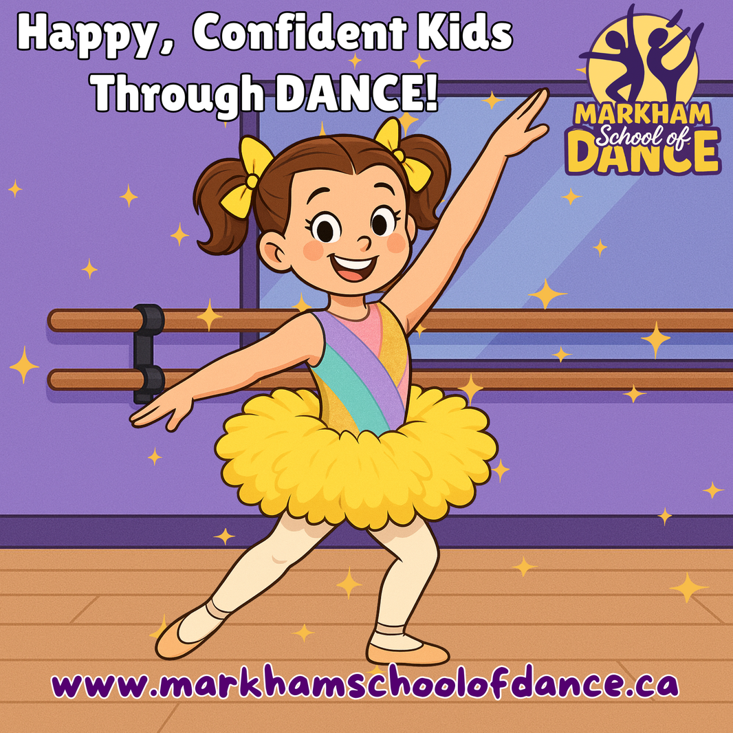 Copy of Dance Marketting 2025