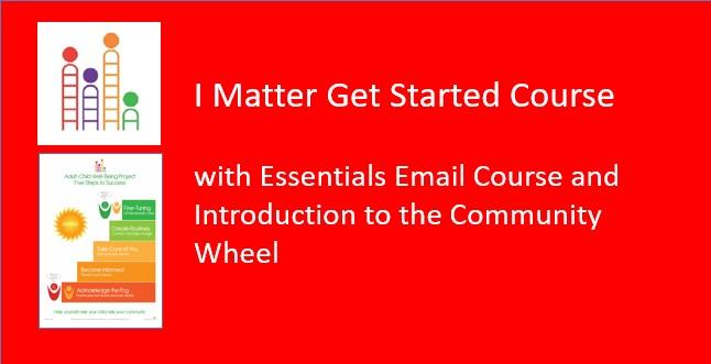 Screenshot 2026-03-24 055025-GS