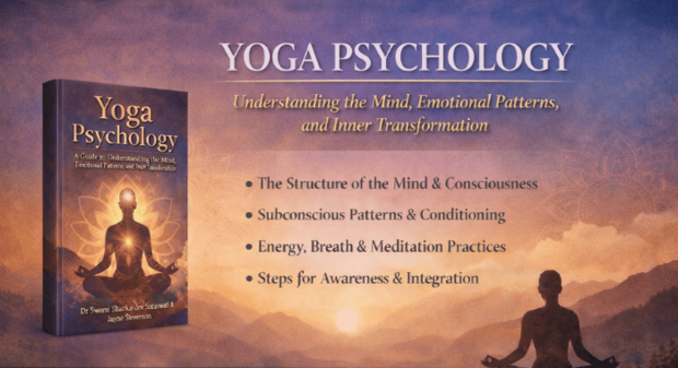 Big Shakti Product 700