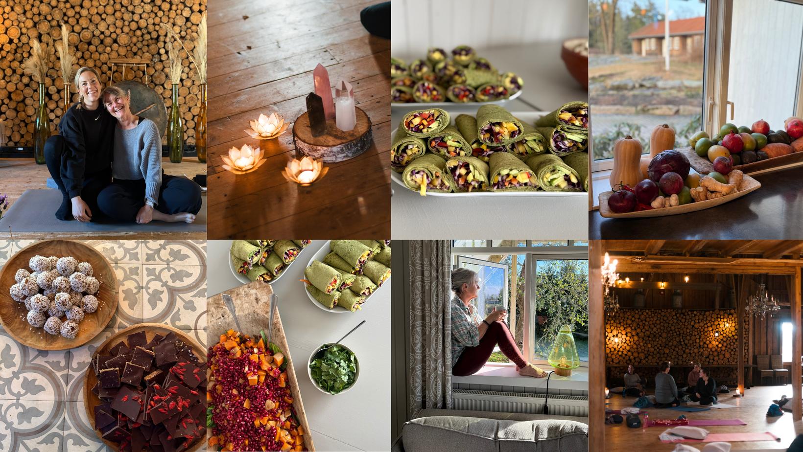 YOGAWEEKEND (4)