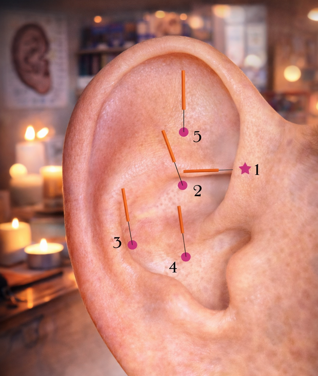 ChatGPT Image 24. mar. 2026, 11.38.22