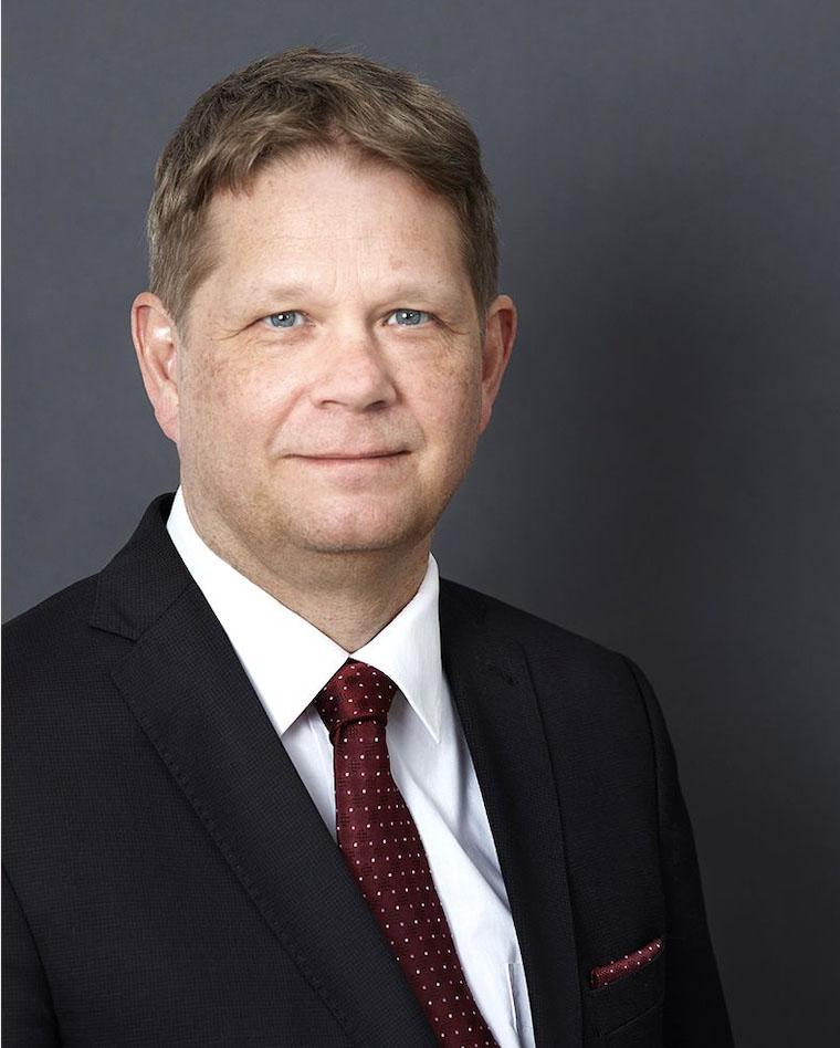 Stefan-Livstedt