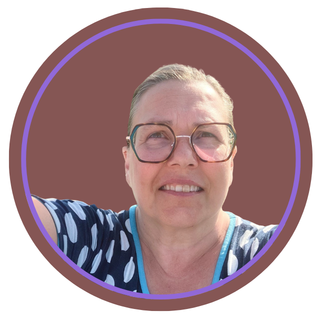 Kopi af Linda Hansen - Hverdagsglad (1)