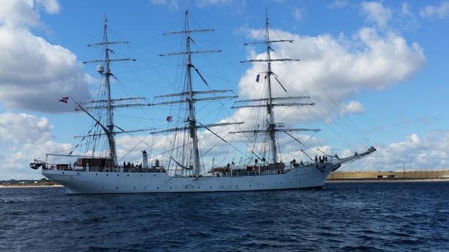 john-mcdonald-KDpuYxeHzFU-unsplash